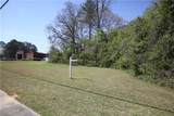 6575 River Park Drive - Photo 3