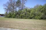 6575 River Park Drive - Photo 4