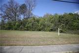 6575 River Park Drive - Photo 5