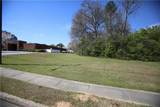 6575 River Park Drive - Photo 6