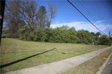 6575 River Park Drive - Photo 7