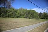 6575 River Park Drive - Photo 8