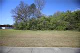 6575 River Park Drive - Photo 9