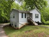 1300 Calhoun Avenue - Photo 1
