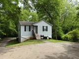 1300 Calhoun Avenue - Photo 2