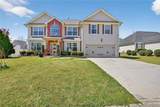 115 Arbor Lake Drive - Photo 1