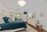 221 3rd Avenue - Photo 10