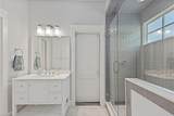 221 3rd Avenue - Photo 11