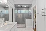 221 3rd Avenue - Photo 12
