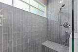221 3rd Avenue - Photo 13