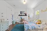 221 3rd Avenue - Photo 14