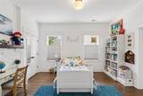 221 3rd Avenue - Photo 15