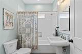 221 3rd Avenue - Photo 16