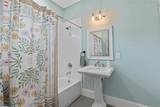 221 3rd Avenue - Photo 17