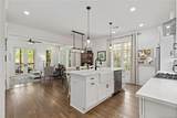 221 3rd Avenue - Photo 19