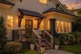 221 3rd Avenue - Photo 2