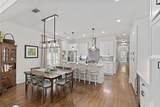 221 3rd Avenue - Photo 20