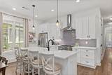 221 3rd Avenue - Photo 21
