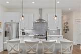 221 3rd Avenue - Photo 22