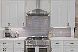 221 3rd Avenue - Photo 23