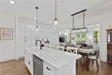 221 3rd Avenue - Photo 24