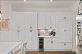 221 3rd Avenue - Photo 25