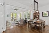 221 3rd Avenue - Photo 26