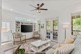 221 3rd Avenue - Photo 27
