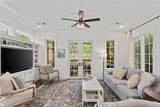 221 3rd Avenue - Photo 28