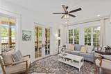 221 3rd Avenue - Photo 29