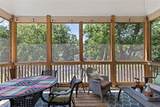 221 3rd Avenue - Photo 30