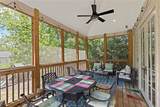 221 3rd Avenue - Photo 31