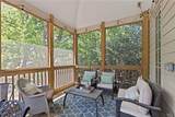 221 3rd Avenue - Photo 32