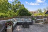 221 3rd Avenue - Photo 33