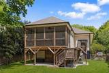 221 3rd Avenue - Photo 35