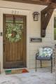 221 3rd Avenue - Photo 36