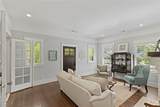221 3rd Avenue - Photo 5