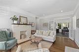 221 3rd Avenue - Photo 6