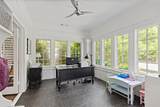 221 3rd Avenue - Photo 7