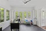 221 3rd Avenue - Photo 8