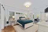 221 3rd Avenue - Photo 9