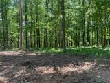 Lot 13 Chalcrest Way - Photo 1