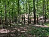 Lot 13 Chalcrest Way - Photo 11