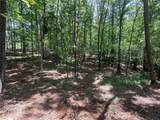 Lot 13 Chalcrest Way - Photo 12