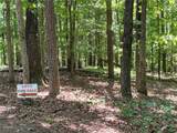 Lot 13 Chalcrest Way - Photo 14