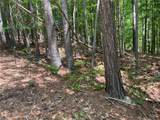 Lot 13 Chalcrest Way - Photo 15