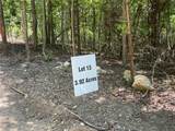 Lot 13 Chalcrest Way - Photo 16