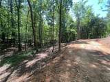 Lot 13 Chalcrest Way - Photo 18