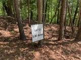 Lot 13 Chalcrest Way - Photo 19