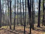 Lot 13 Chalcrest Way - Photo 2